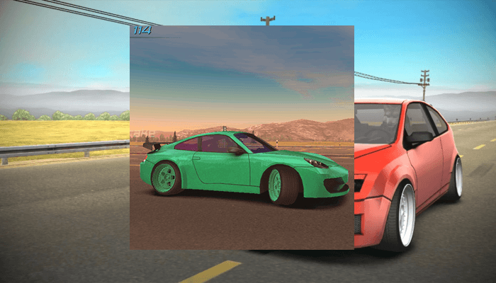 Drift Ride Traffic Racing The Newest Drift Car Games With High Graphics Gamiroid