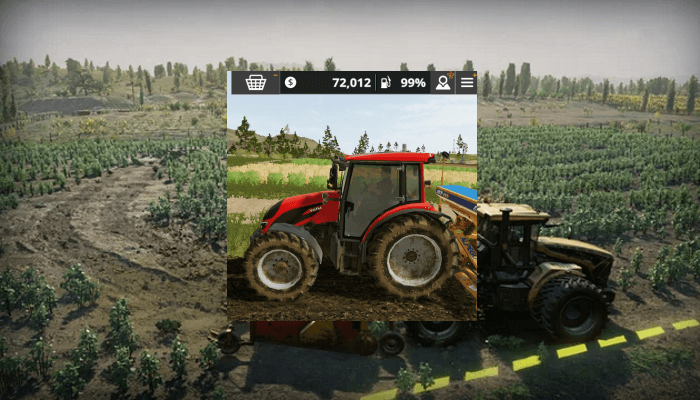 Farming Simulator 2020 The Best Real Life Farming Game Gamiroid