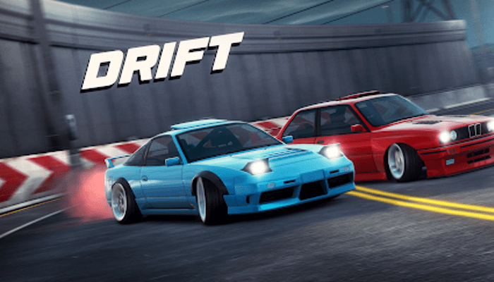 Static Shift Racing The Most Realistic Mobile Car Game Gamiroid