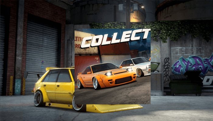 Static Shift Racing The Most Realistic Mobile Car Game Gamiroid