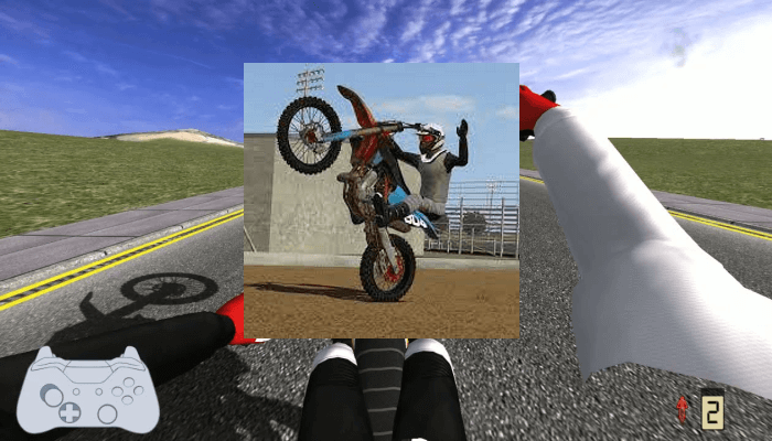 Wheelie Life 2 Mobile Games To Play With Friends Gamiroid