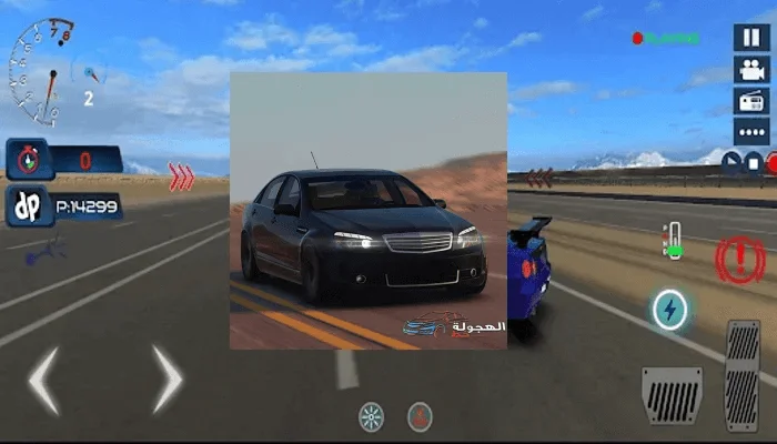 Cars Drift The Newly Released Mobile Car Game Gamiroid
